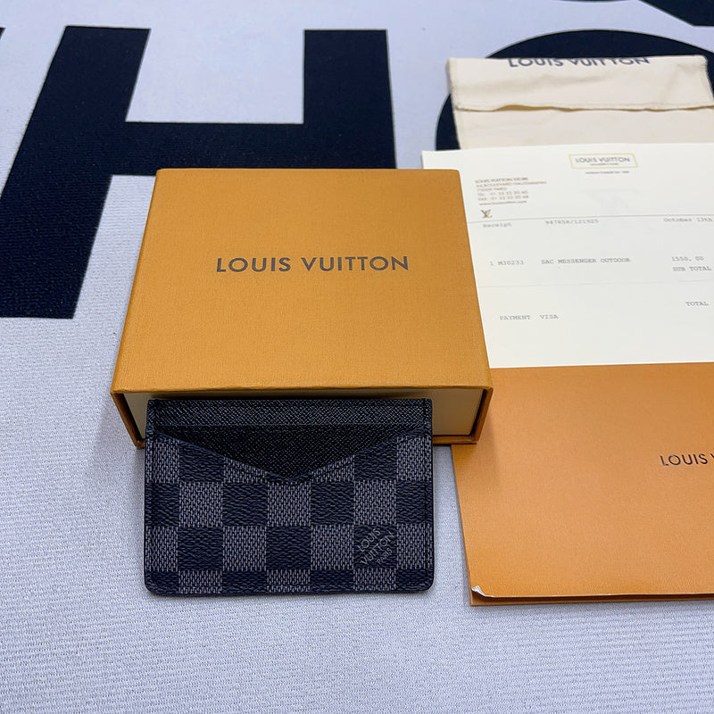Ozarra Fashion Lu-Vi bags - 10849