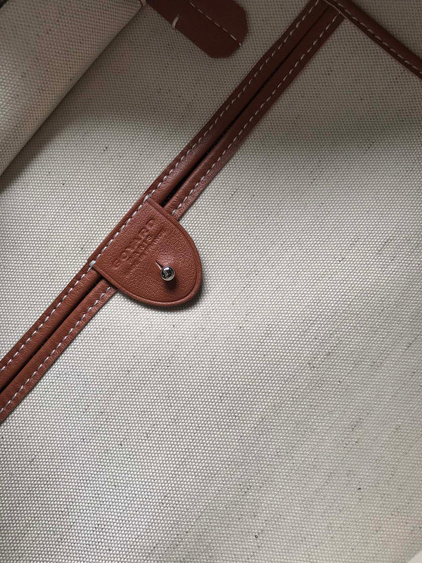 OZ - GYO Bags - 855