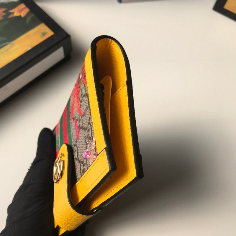 Ozarra - GCI Bags - 046