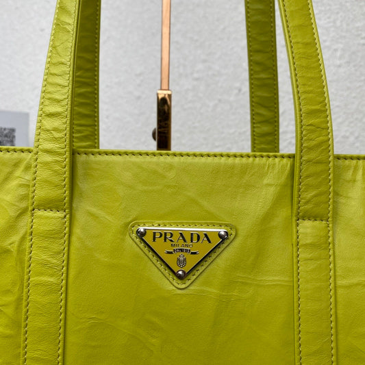 Oz - Fei Bags - 199