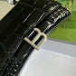 OZ - GCI Bags - 1501