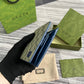 Ozarra - GG Bags - 124