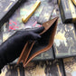 Ozarra - Guki Wallet - 644