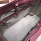 BAB - GCI Bags - 1210