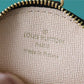 Ozarra - LUV Bags - 453