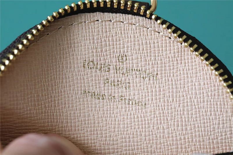 Ozarra - LUV Bags - 453