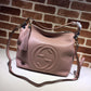 BAB - GCI Bags - 1208