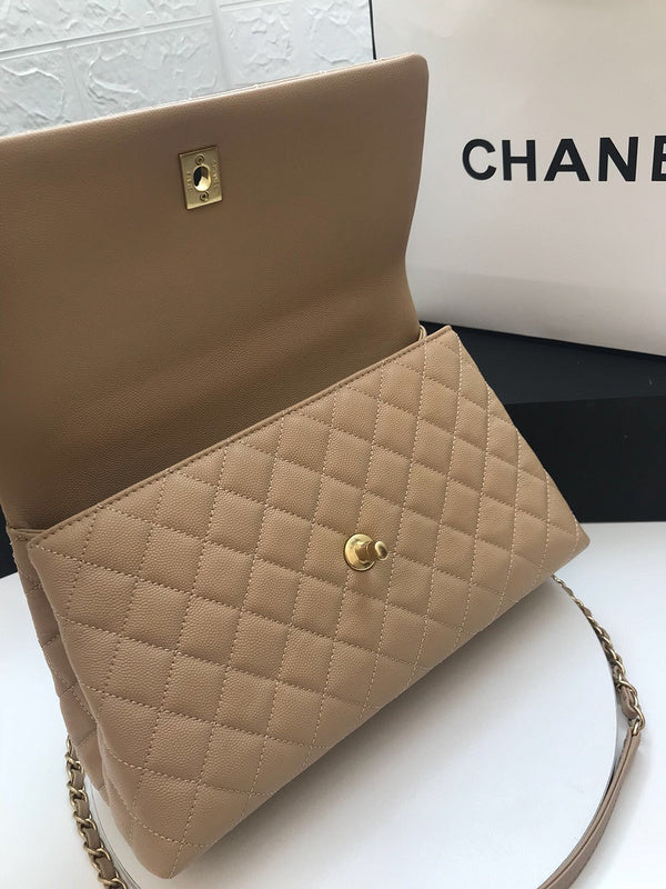 Ozarra - CHL Bags - 496