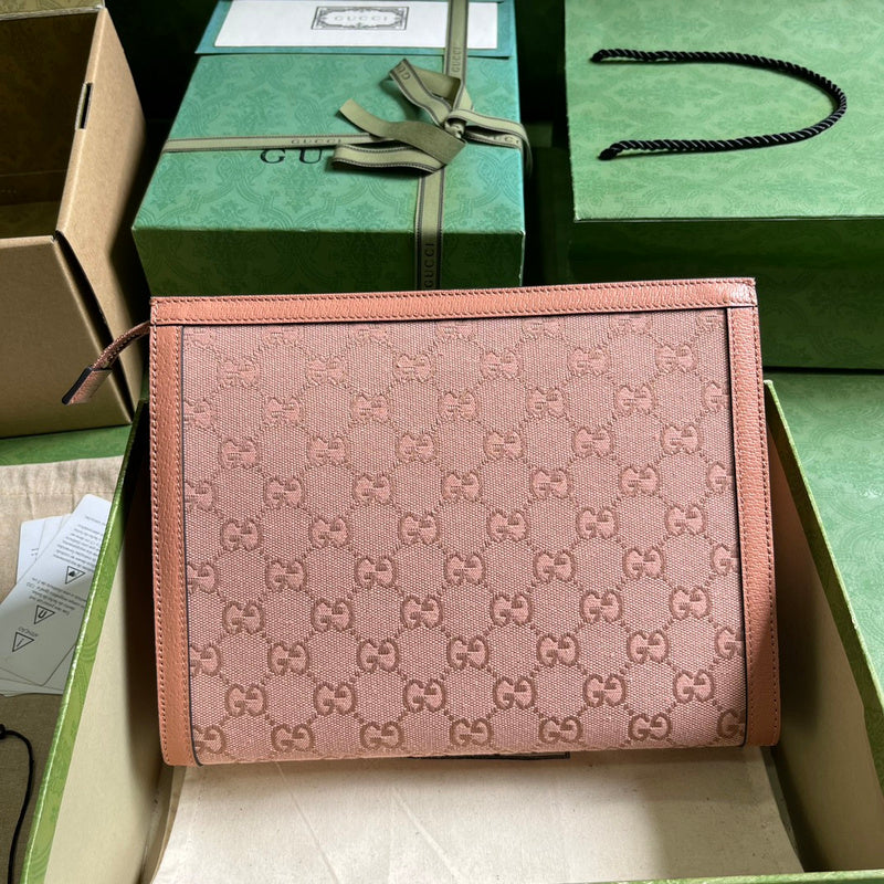 Ozarra - GCI Bags - 385