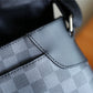 Ozarra Fashion Lu-Vi bags - 10414