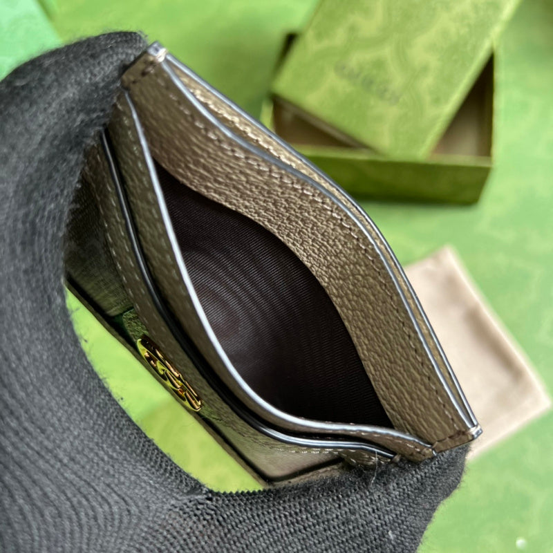 OZ - GCI Bags - 498