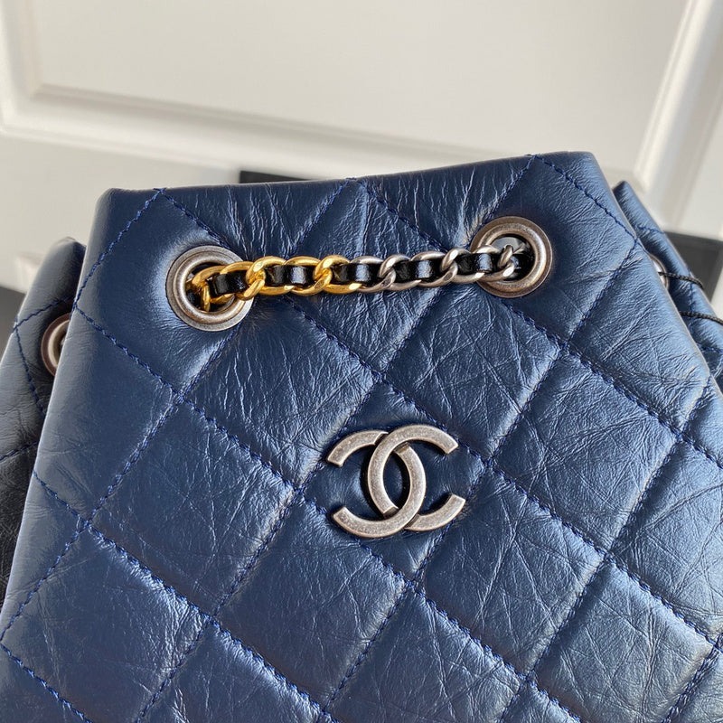 Ozarra - CHL Bags - 7447