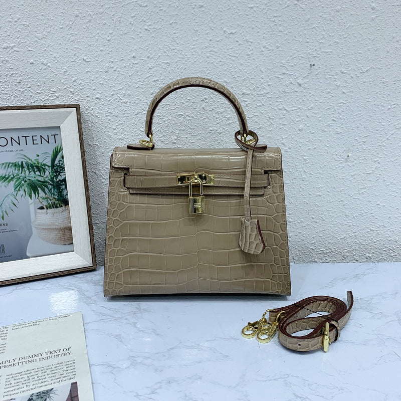 Ozarra - HMS Bags - 471