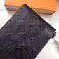 Ozarra Fashion Lu-Vi bags - 10852