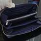 Fashion Lu-Vi bags - 2679