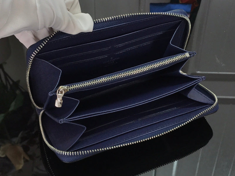 Fashion Lu-Vi bags - 2679