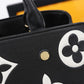 Fashion Lu-Vi bags - 3865