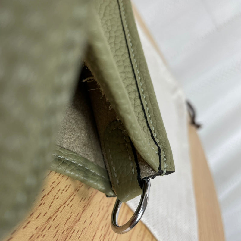 Ozarra - HMS Bags - 917