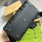 Ozarra - GG Bags - 132