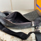 Fashion Lu-Vi bags - 2753