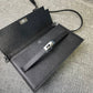Ozarra - HMS Bags - 476