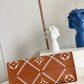 Ozarra Fashion Lu-Vi bags - 17159