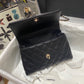 Ozarra - CHL Bags - 4031