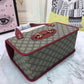 Ozarra - GCI Bags - 2177