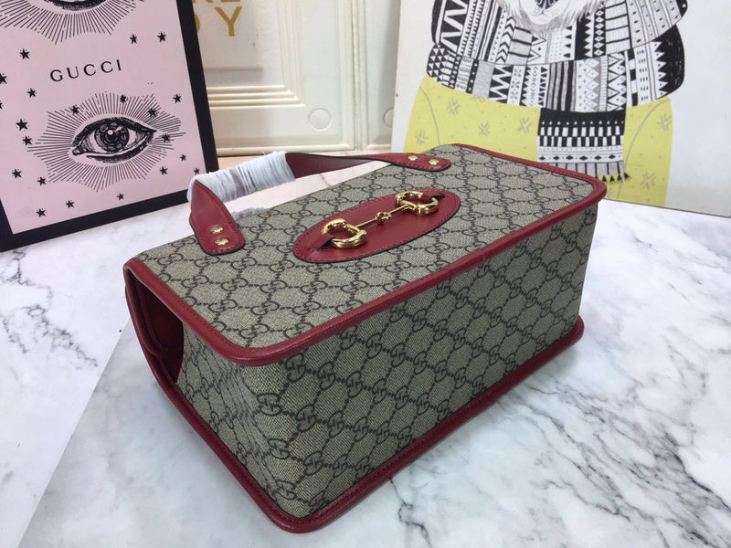 Ozarra - GCI Bags - 2177