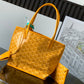OZ - GYO Bags - 532