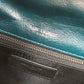 OZ - SLY Bags - 1380