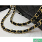 Ozarra - CHL Bags - 308