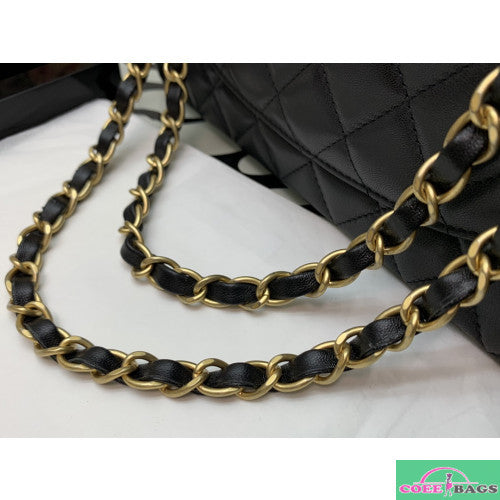 Ozarra - CHL Bags - 308