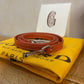 Ozarra - GOD Bags - 334