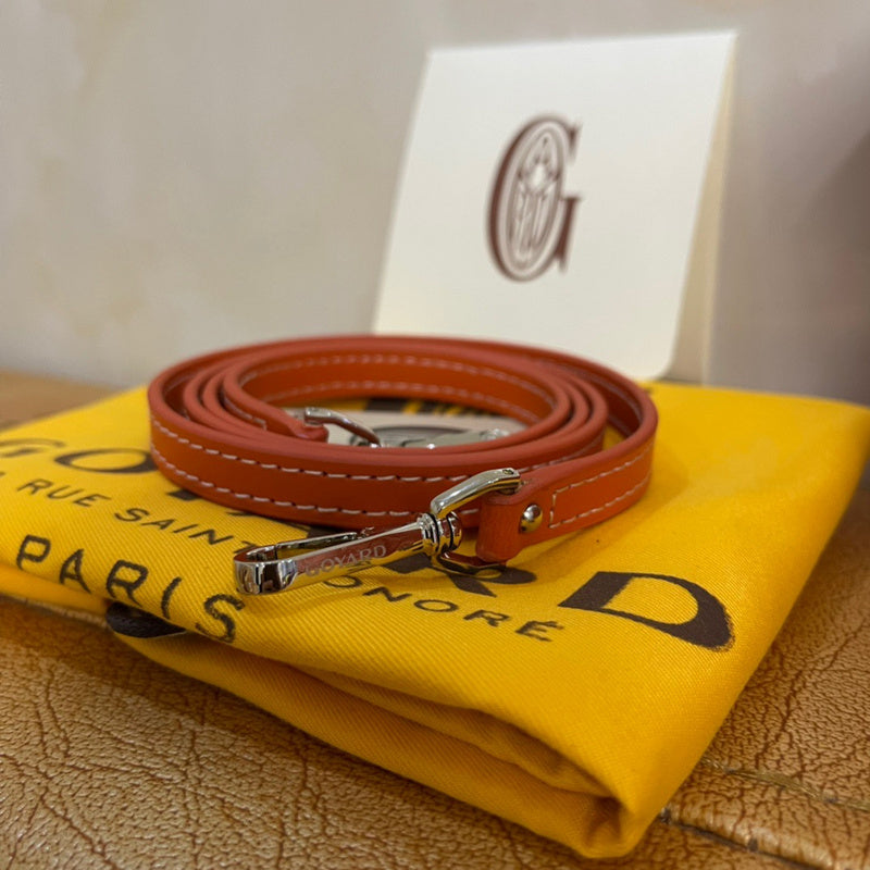 Ozarra - GOD Bags - 843