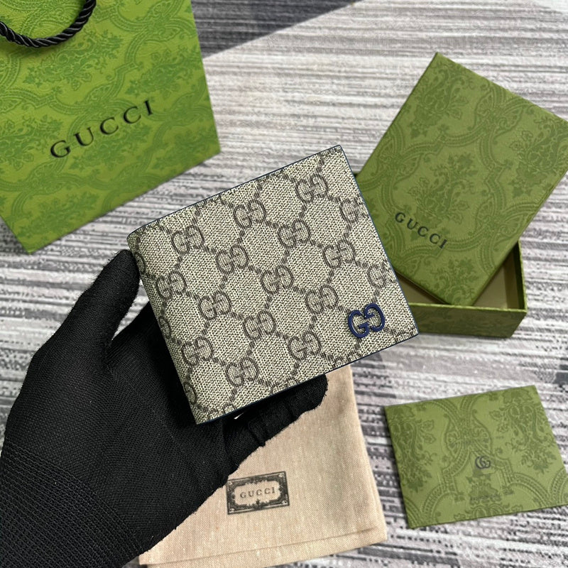 Ozarra - GG Bags - 124
