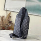 PHALO - LOV Bags - 356