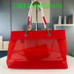 Ozarra Fashion - BGA Bags - 1744