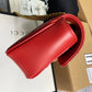 Ozarra - GG Bags - 2207