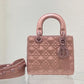 Ozarra - DOR Bags - 1446
