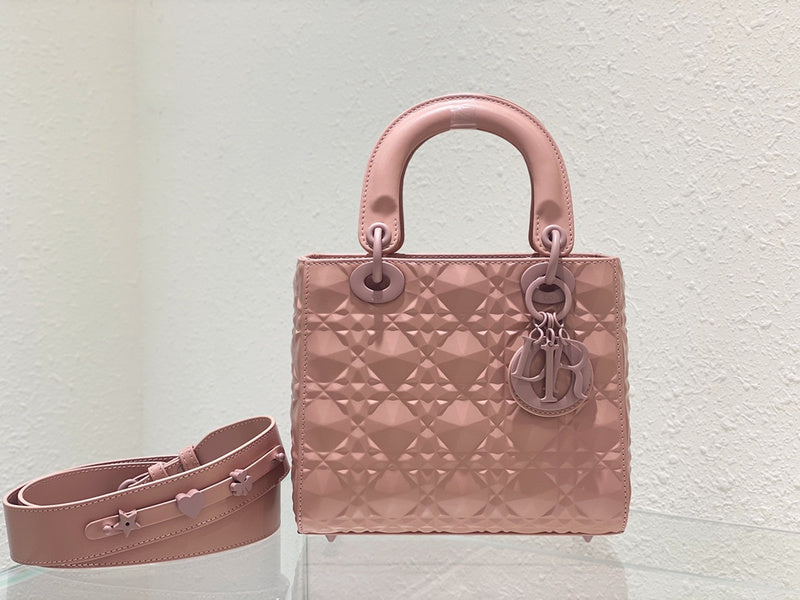Ozarra - DOR Bags - 1446