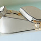 Ozarra - LUV Bags - 113