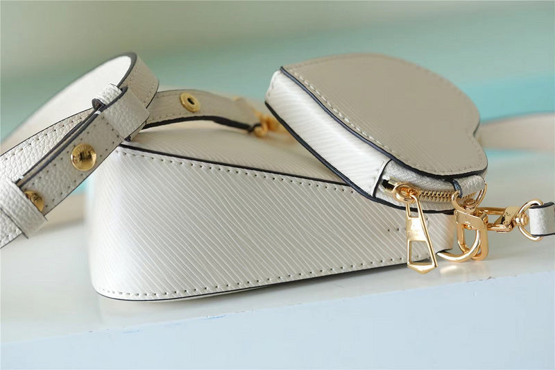 Ozarra - LUV Bags - 113