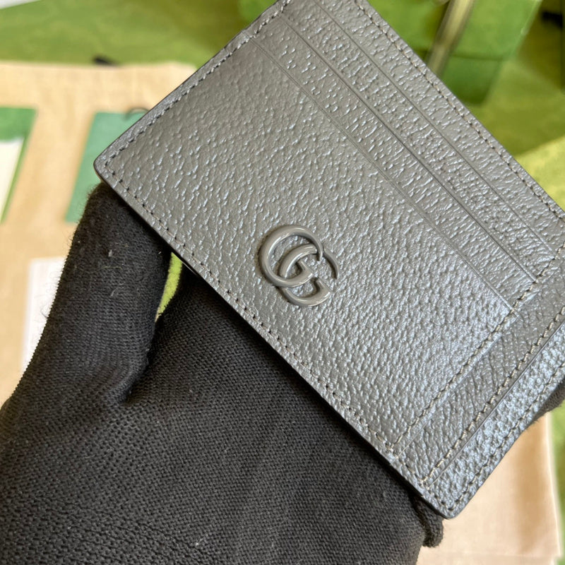 OZ - GCI Bags - 1270