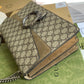 Ozarra - GG Bags - 2193