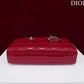 Ozarra - Dir Bags - 753