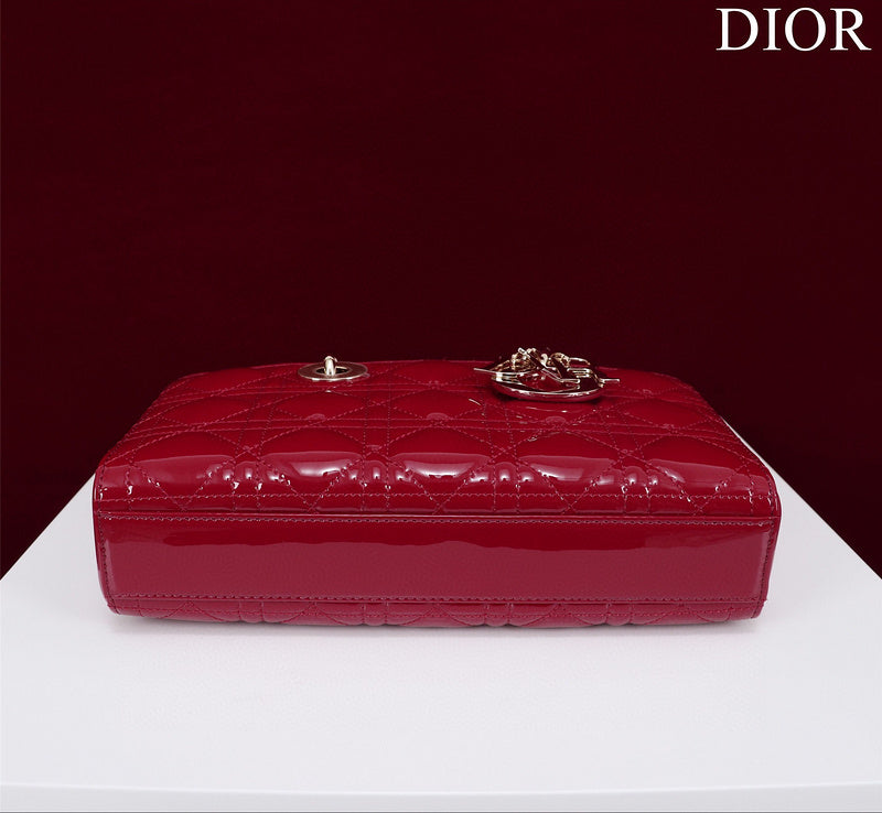 Ozarra - Dir Bags - 753