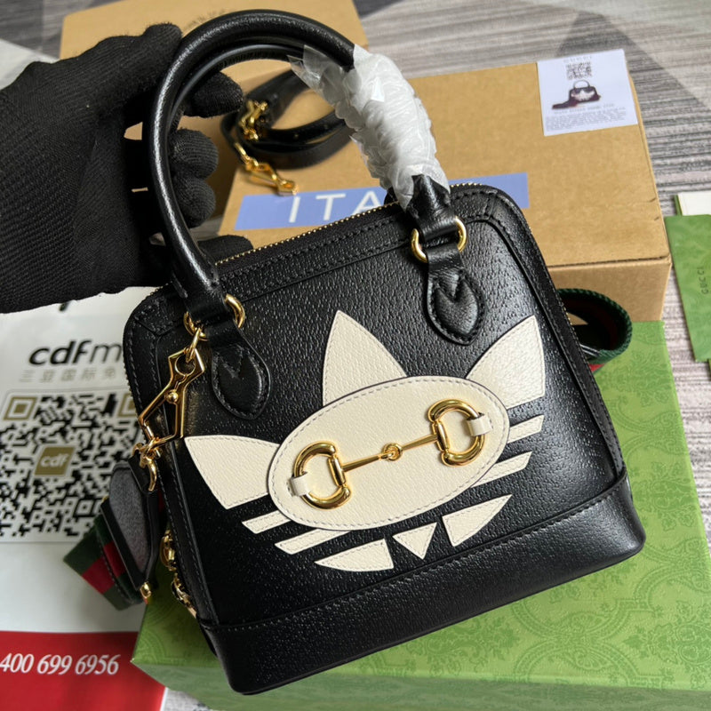 Ozarra - GG Bags - 1199