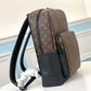 Ozarra Luxury - LOV Bags - 2706