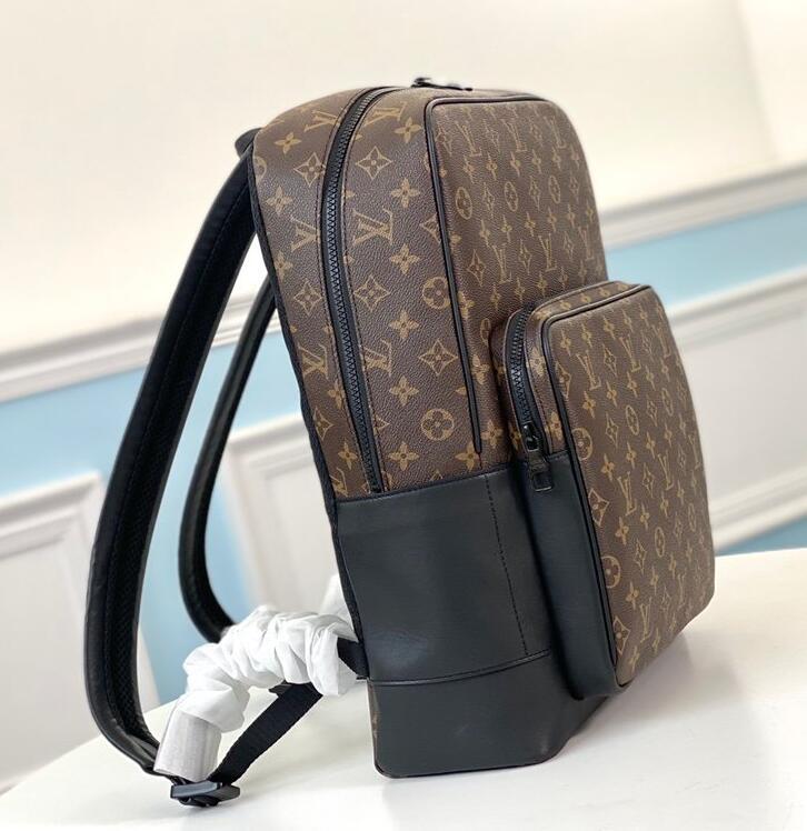 Ozarra Luxury - LOV Bags - 2706